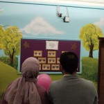 WhatsApp Image 2025-06-02 at 12.12.44 (2)