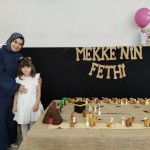 WhatsApp Image 2025-06-02 at 12.12.45