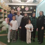 WhatsApp Image 2025-06-02 at 12.12.45 (2)