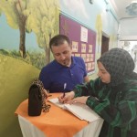 WhatsApp Image 2025-06-02 at 12.12.46