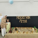 WhatsApp Image 2025-06-02 at 12.12.54 (1)