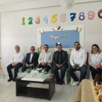 WhatsApp Image 2025-06-02 at 12.12.54