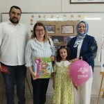 WhatsApp Image 2025-06-02 at 12.12.54 (2)