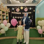 WhatsApp Image 2025-06-02 at 12.12.55 (1)