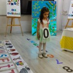 WhatsApp Image 2025-06-02 at 12.12.55 (2)