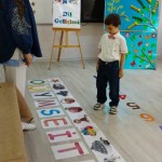 WhatsApp Image 2025-06-02 at 12.12.56 (1)