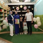 WhatsApp Image 2025-06-02 at 12.12.56