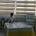 WhatsApp Image 2025-06-02 at 12.12.56 (2)