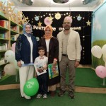 WhatsApp Image 2025-06-02 at 12.12.57