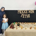 WhatsApp Image 2025-06-02 at 12.47.43 (1)