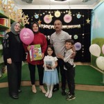 WhatsApp Image 2025-06-02 at 12.47.43