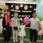 WhatsApp Image 2025-06-02 at 12.49.58