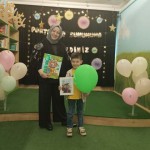 WhatsApp Image 2025-06-02 at 12.52.10