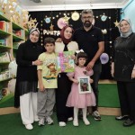 WhatsApp Image 2025-06-02 at 12.59.23