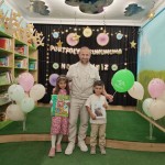 WhatsApp Image 2025-06-02 at 13.02.00