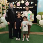 WhatsApp Image 2025-06-02 at 13.02.39