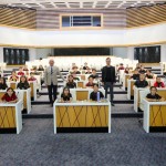 WhatsApp Image 2025-06-04 at 12.56.21