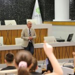 WhatsApp Image 2025-06-04 at 12.56.22