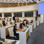 WhatsApp Image 2025-06-04 at 12.56.23