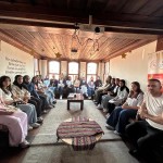 WhatsApp Image 2025-06-05 at 10.43.10 (1)