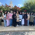 WhatsApp Image 2025-06-05 at 10.43.10