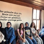 WhatsApp Image 2025-06-05 at 10.43.10 (2)