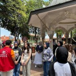 WhatsApp Image 2025-06-05 at 10.43.11 (1)