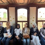 WhatsApp Image 2025-06-05 at 10.43.11