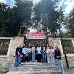 WhatsApp Image 2025-06-05 at 10.43.11 (2)