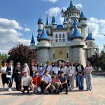 WhatsApp Image 2025-06-05 at 10.43.11 (4)