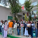 WhatsApp Image 2025-06-05 at 10.43.32 (1)