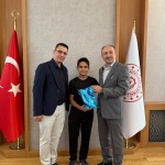 WhatsApp Image 2025-06-11 at 12.53.36