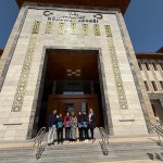 WhatsApp Image 2025-06-11 at 12.53.36 (2)