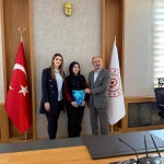 WhatsApp Image 2025-06-11 at 12.53.36 (3)