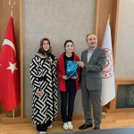 WhatsApp Image 2025-06-11 at 12.53.36 (4)