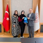 WhatsApp Image 2025-06-11 at 12.53.36 (5)