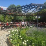 WhatsApp Image 2025-06-16 at 21.06.07 (1)