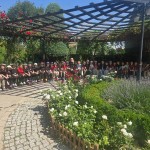 WhatsApp Image 2025-06-16 at 21.06.07