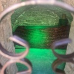 WhatsApp Image 2025-06-16 at 21.06.07 (2)