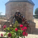 WhatsApp Image 2025-06-16 at 21.06.07 (3)