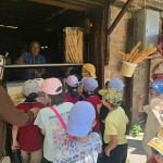 WhatsApp Image 2025-06-17 at 21.38.35 (1)