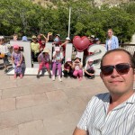 WhatsApp Image 2025-06-17 at 21.38.35