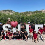 WhatsApp Image 2025-06-17 at 21.38.36