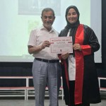 WhatsApp Image 2025-06-19 at 08.48.06