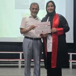 WhatsApp Image 2025-06-19 at 08.48.09