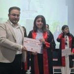 WhatsApp Image 2025-06-19 at 08.48.10