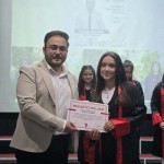 WhatsApp Image 2025-06-19 at 08.48.11