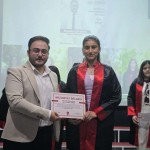 WhatsApp Image 2025-06-19 at 08.48.16