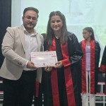 WhatsApp Image 2025-06-19 at 08.48.33 (1)