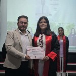 WhatsApp Image 2025-06-19 at 08.48.33